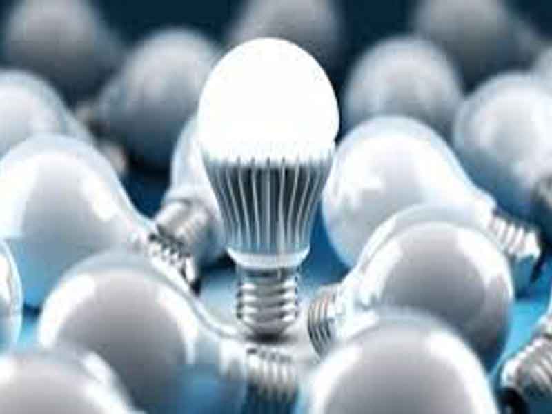 تولیدی انواع سیستم روشنایی مغازه با بهترین کیفیت